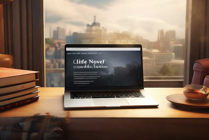 生活小说推荐完整版；生活小说推荐完整版下载