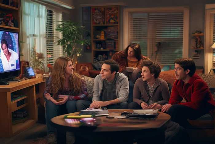 生活大爆炸 第五季 下载全集 - 生活大爆炸 第五季 下载全集高清