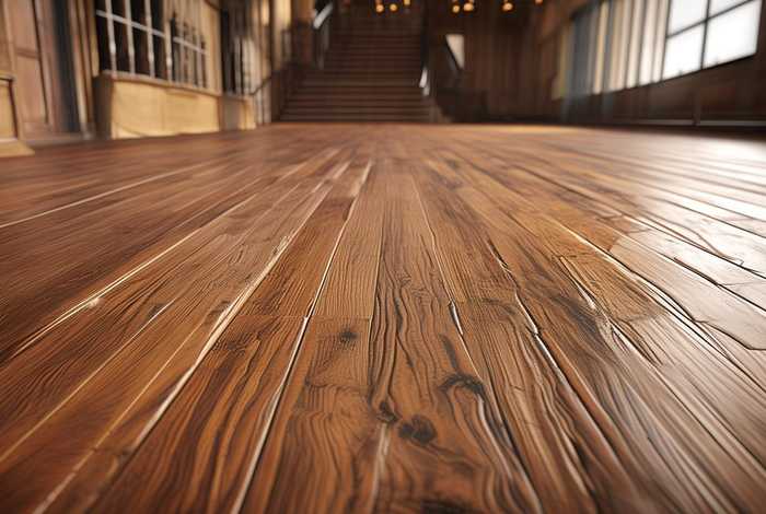 木地板生成器 3dmax木地板生成器