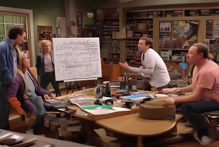 生活大爆炸全集1080p 下载（生活大爆炸 1080p 下载）