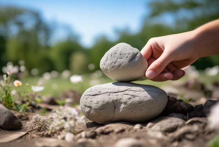 生活中的转化思想例子简短,生活中的转化思想例子简短一点 生活中的转化思想例子简短,生活中的转化思想例子简短一点