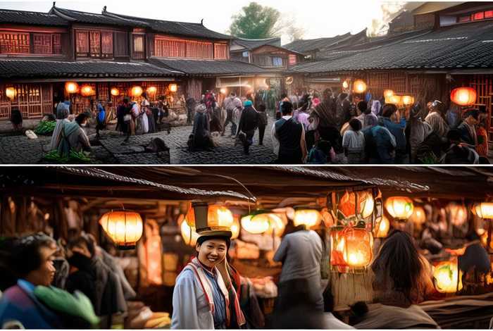 宁南微帮生活微信公众号 - 2020年宁南县微帮生活网