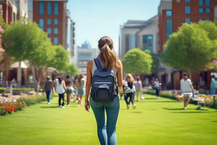 女大学生日常照片 - 女大学生日常照片高清 女大学生日常照片 - 女大学生日常照片高清