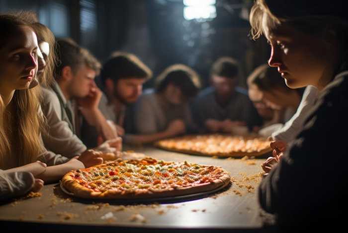 民主生活会质量不高有哪些表现;民主生活会质量不高辣味不足 民主生活会质量不高有哪些表现;民主生活会质量不高辣味不足