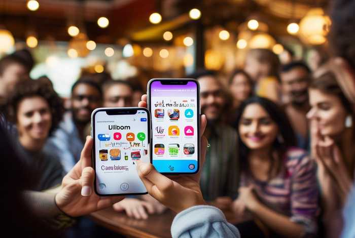 生活服务类的app有哪些名字（生活服务类的app有哪些名字好听）