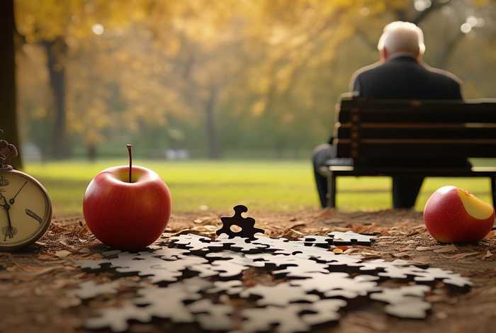 生活教训有哪些，生活教训有哪些方面