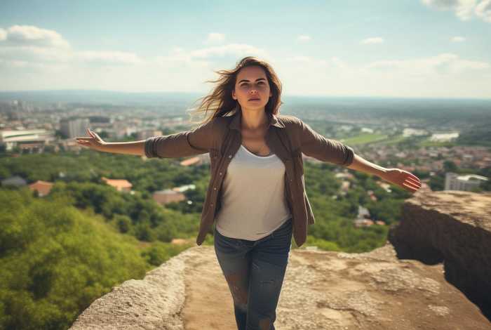 去***的生活下一句 - 去***的生活下一句怎么说