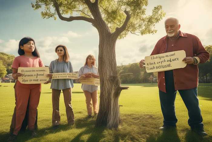 生活教会了我感恩450字作文、生活教会了我感恩450字作文初中