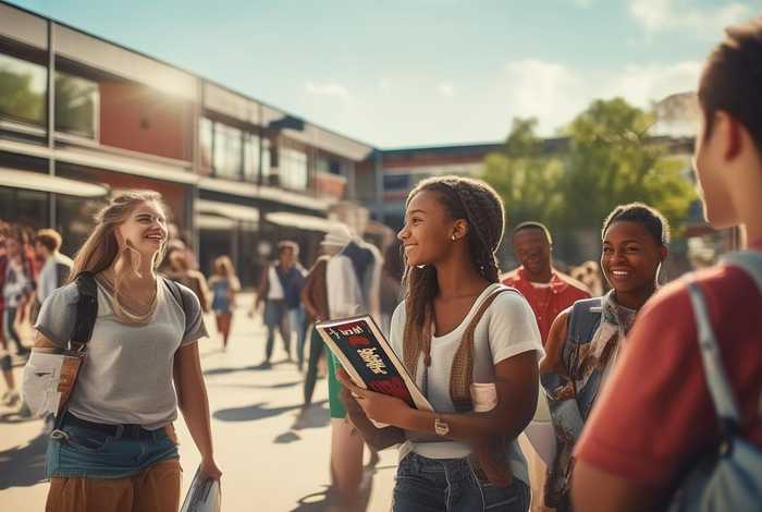 描写自己高中生活的作文，描写自己高中生活的作文800字