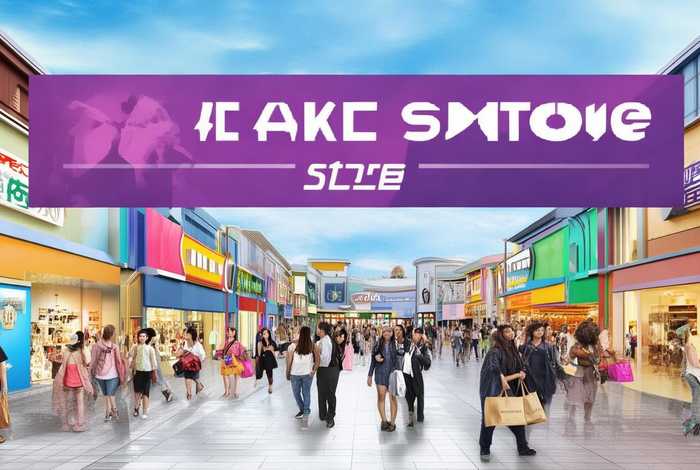 生活连锁店，生活连锁店加盟排行榜