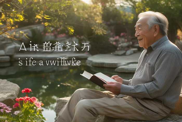 生活修养的句子简短 - 生活修养的句子简短英语