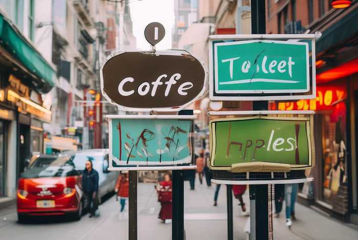 生活中常见的错别字都是什;生活中常见的错别字都是什么 生活中常见的错别字都是什;生活中常见的错别字都是什么