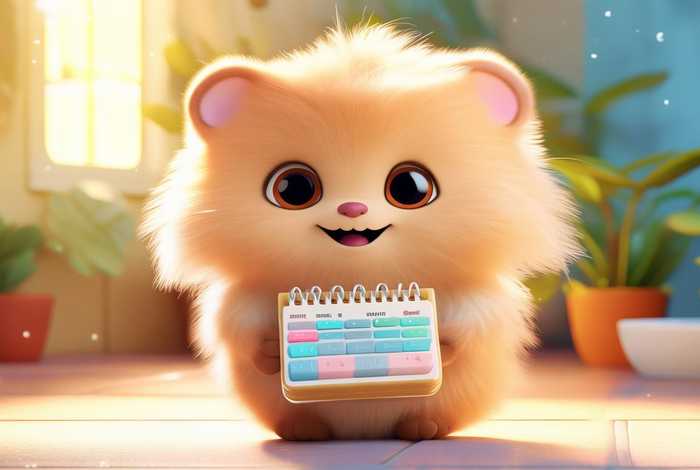 每天自律生活表情包图片 每天自律生活表情包图片可爱