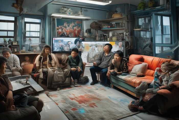 深圳合租完整版;深圳合租完整版在线观看 深圳合租完整版;深圳合租完整版在线观看