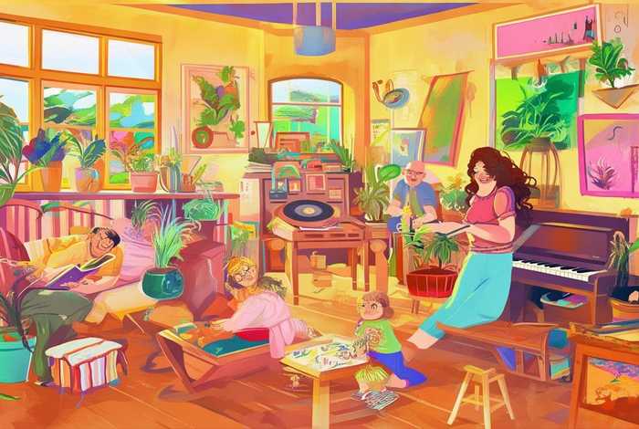 生活情趣是什么意思（生活情趣是代表什么意思）