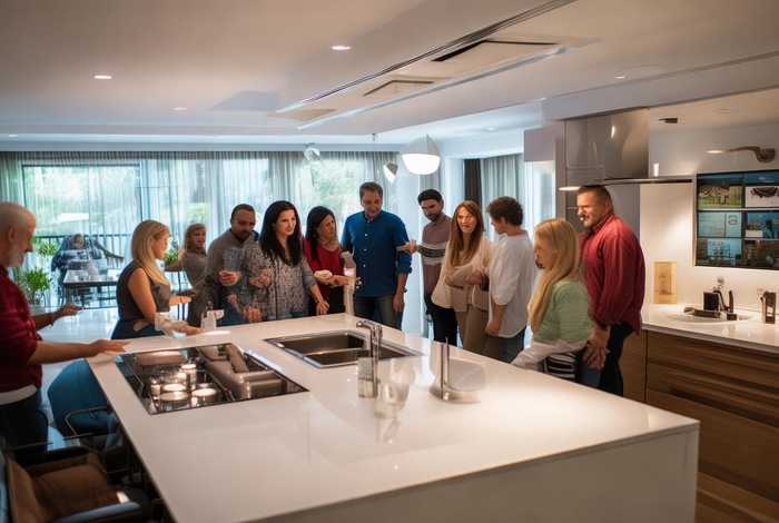 生活家装饰到底好不好用、生活家装饰到底好不好用呢