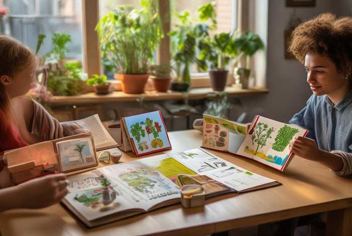 生活科普小常识；科普类生活小常识