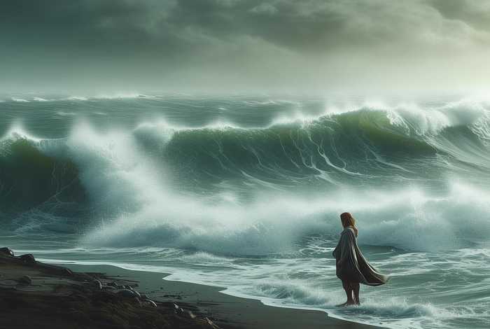 明白生活是无情的道场完整版、明白生活是无情的道场完整版下载