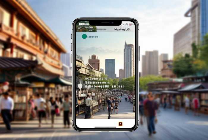 南京生活网站 南京生活网站首页