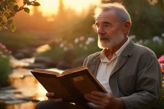 生活散文精选（生活散文精选大全 经典版）