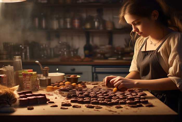 巧克力日常生活的项目吧、巧克力 生活 巧克力日常生活的项目吧、巧克力 生活