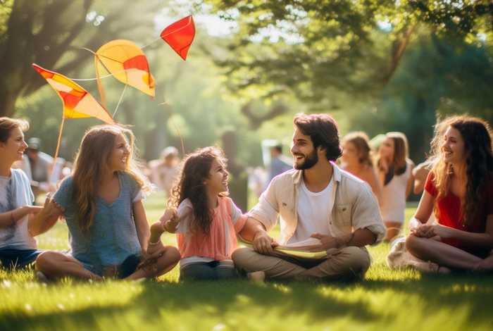 你若爱，生活哪里都可爱；你若爱生活哪里都可爱你若恨生活哪里都可恨作文
