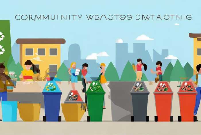 浅谈生活垃圾的分类处理，浅谈生活垃圾的分类处理论文