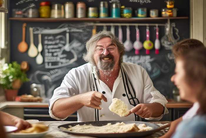 生活 幽默 生活幽默风趣的句子