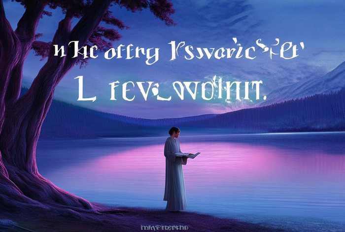 生活启示录片尾曲与片尾曲合作背景及背景音乐 生活启示录片尾曲叫什么