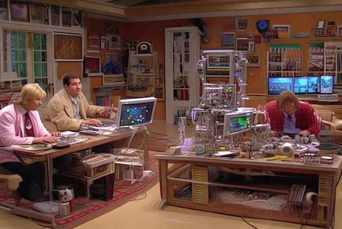 生活大爆炸第三季bt下载，生活大爆炸第三季 rmvb 下载