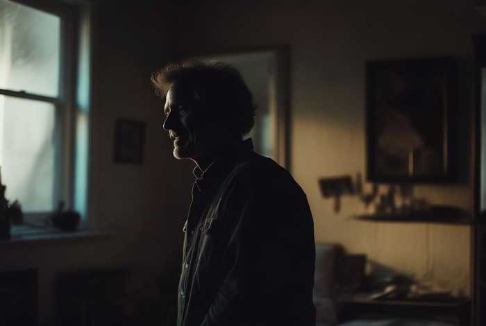 乔任梁私下人品 - 乔任梁私下人品如何