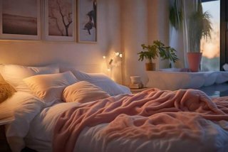 生活疗愈助眠（生活疗愈助眠文案短句）