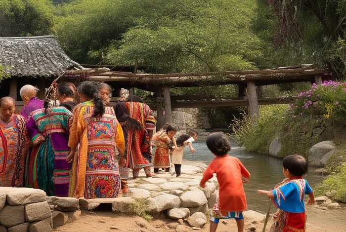 生活中的传统文化有哪些 生活中的传统文化有哪些内容 生活中的传统文化有哪些 生活中的传统文化有哪些内容