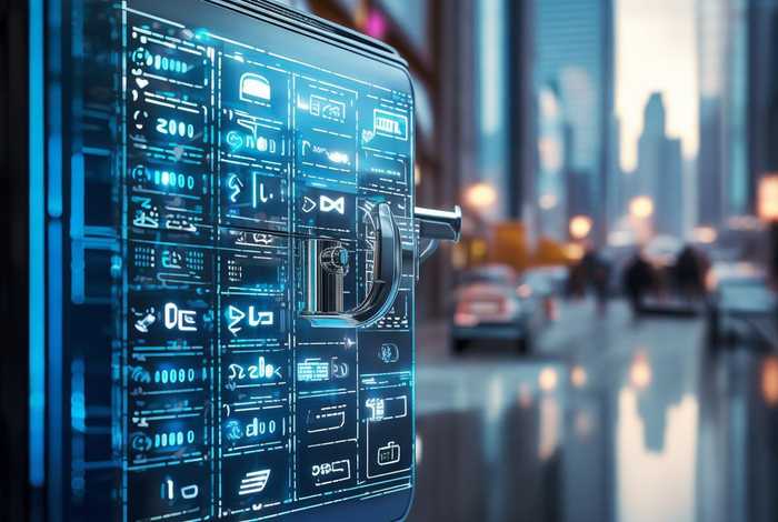 密码在生活中的应用（密码学在生活中的应用）