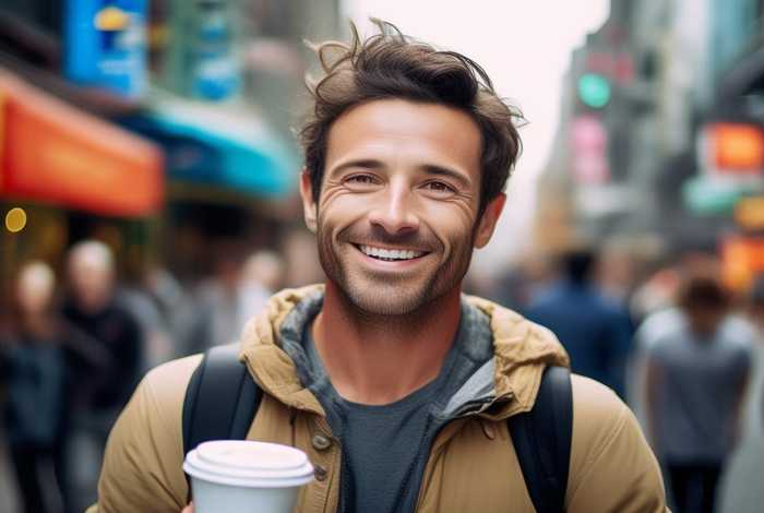 生活 头像；生活头像图片头像