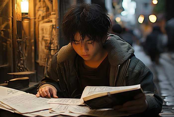 史小坑的烦恼攻略（史小坑的烦恼1攻略大全答案）