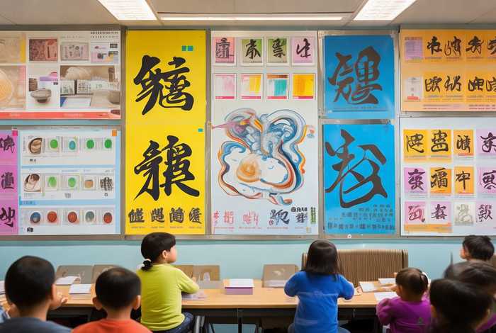 生活用途中的带贝字、带有贝字的生字有哪些？