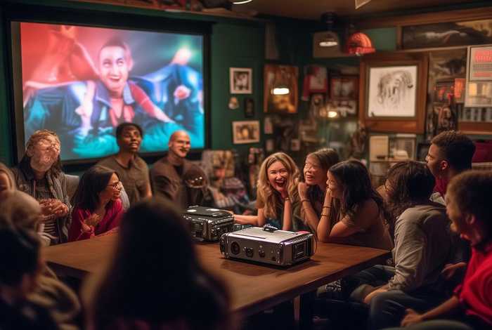 生活大爆炸第六季星辰影院 生活大爆炸第六季星辰影院免费观看