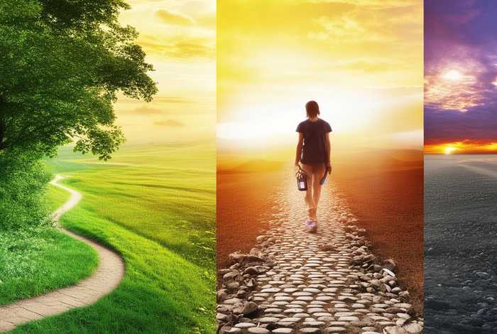 生活兜兜转转人生磕磕绊绊、生活兜兜转转人生磕磕绊绊是什么歌