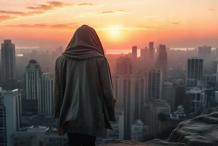 生活很辛苦的经典语录 生活很辛苦的经典语录励志