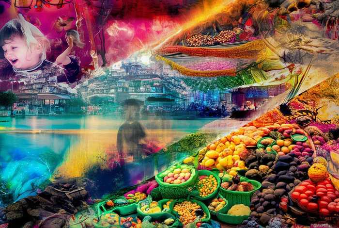 生活万花筒作文400字优秀,生活万花筒作文300字优秀作文 生活万花筒作文400字优秀,生活万花筒作文300字优秀作文