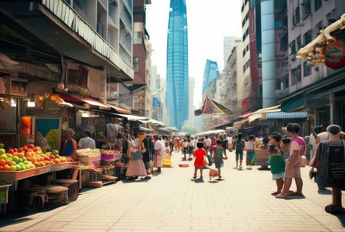 生活投稿 - 生活报投稿邮箱