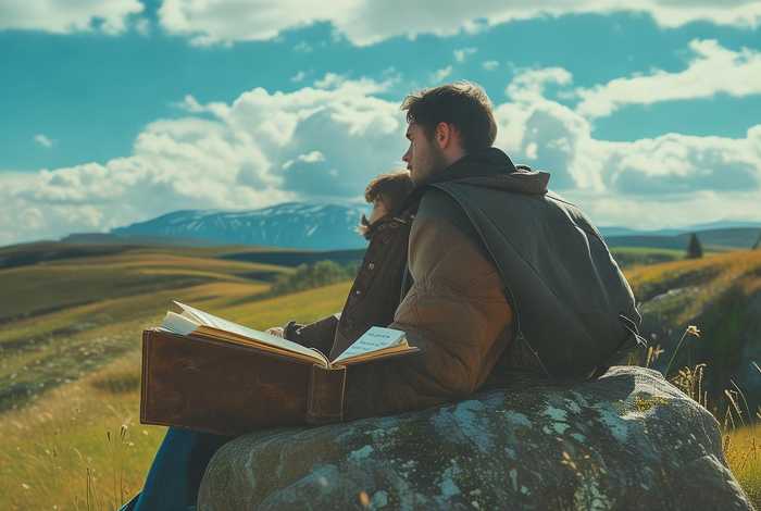 生活不止眼前的苟且许巍前一句 生活不止眼前的苟且许巍前一句是什么 生活不止眼前的苟且许巍前一句 生活不止眼前的苟且许巍前一句是什么