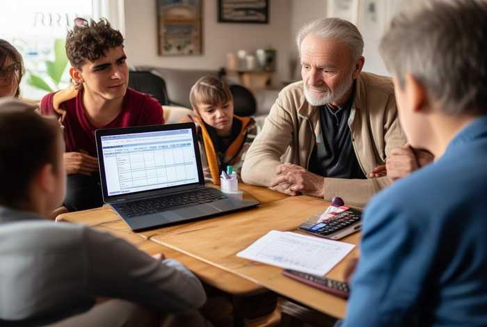 生活水泵维修费用如何分摊的、生活水泵维修费用如何分摊的呢