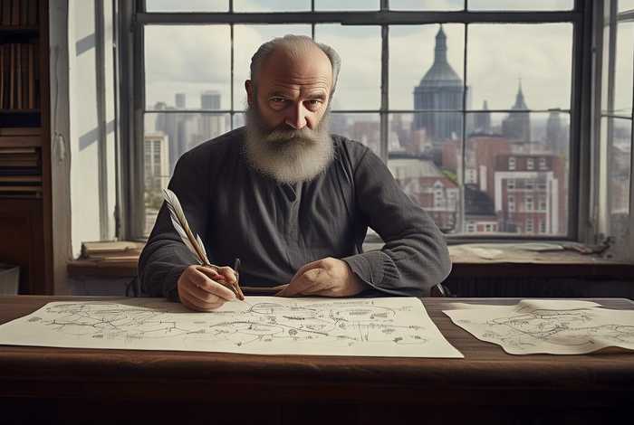 生活与物理论文（生活与物理论文题目大全）