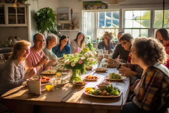 生活特级带 特别生活