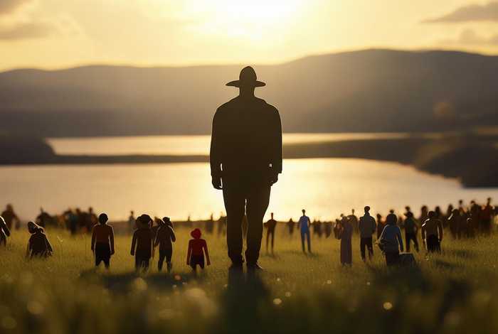 生活的配角 生命的主角，生活的配角 生命的主角是什么