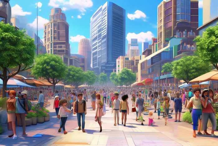 生活类游戏、生活类游戏大全