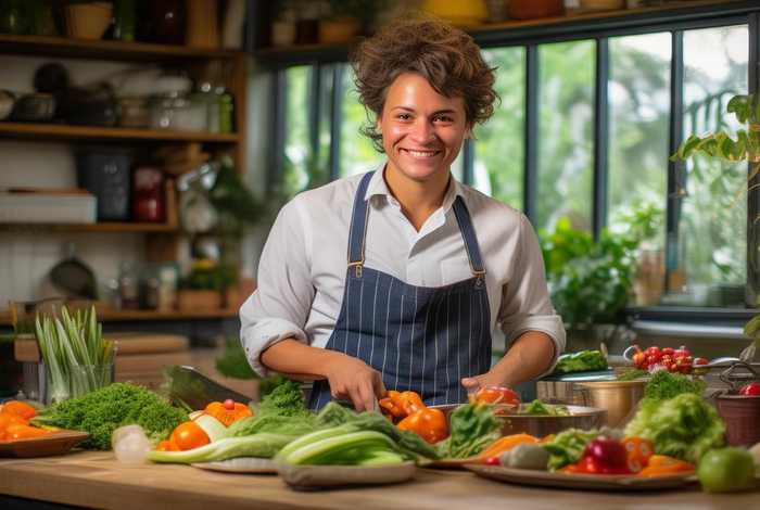 生活委员的特长（生活委员的特长是什么）