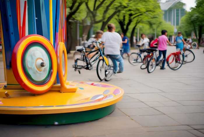 生活中哪些地方用到了轮轴；生活中哪些地方用到了轮轴请举两例